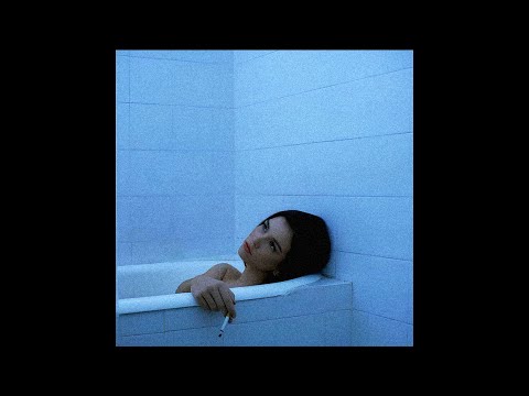 (FREE) KHALI X ROUNHAA & ZAMDANE TYPE BEAT - "Mirage"