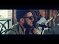 Ed Ward I Lost My Faith Official Video