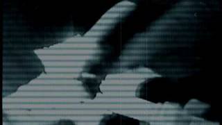 All Systems Red - Red Death (Music video)