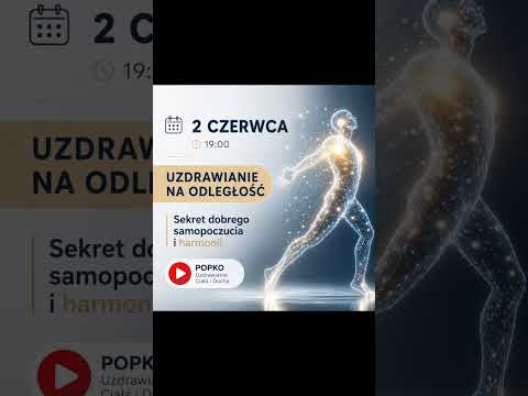[Encyklopedia Wiedzy Duchowej] Serdecznie zapraszamy ????