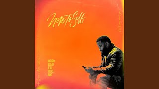 N.T.S. / You Care About Me