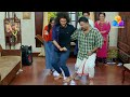 Flowers Uppum Mulakum Episode 1096