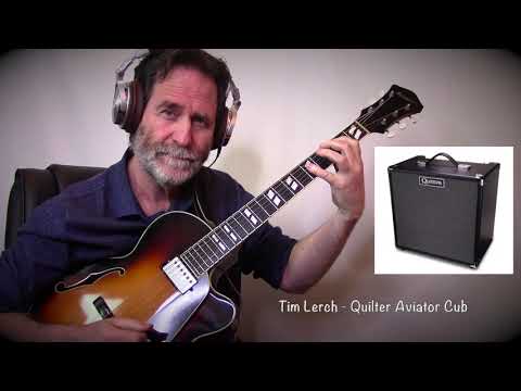 Andersen Electric Archie - Fully Hollow - Subtle Burst Nitro Finish image 6