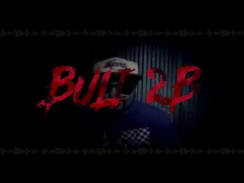 PALAVRA PUXA PALAVRA - BULI 2B E DJ HIPE