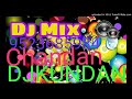 Chandan Kumar DJ Kundan Kumar Jai Shree Shyam Hindustan Pakistan Takkar music hey bhai Suno 2018