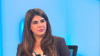 Cuadrando la Caja | Economía mundial en crisis: ¿Qué significa para Cuba? 🌐