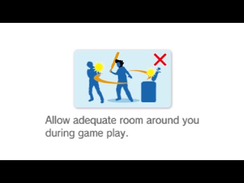 No More Heroes - Reincarnated Randy