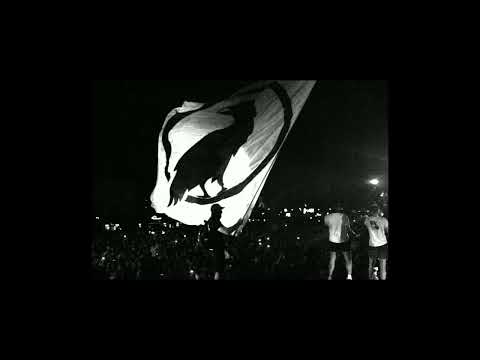 [FREE] "PUSHERS" - CRNI CERAK TYPE BEAT - DARK & HARD TRAP BEAT (prod. kibeato)