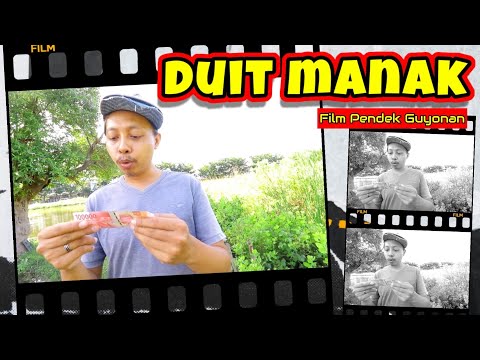 duit-manak-komedi-jawa-kopler-tv-terbaru