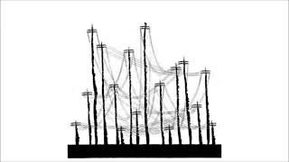 Brand New - Car (acoustic)