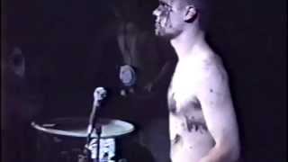 BABYLAND &quot;Reality&quot; (Live)