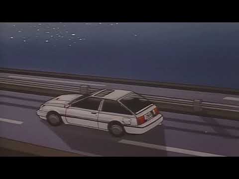 steezy prime - explore (lofi hip hop)