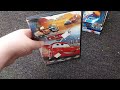 DVD Collection In The Nutshell Version 7