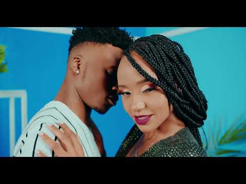 Miss P - Chuni (Official Video)