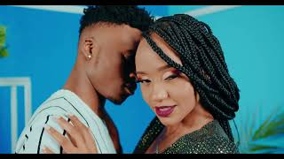 Miss P - Chuni (Official Video)