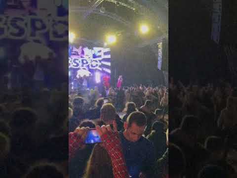 TikTok: desspol_ #зож #tiktok #музыка #gspd #lida #cmh #deadhblond #танцпол #клуб #концерт #концерты