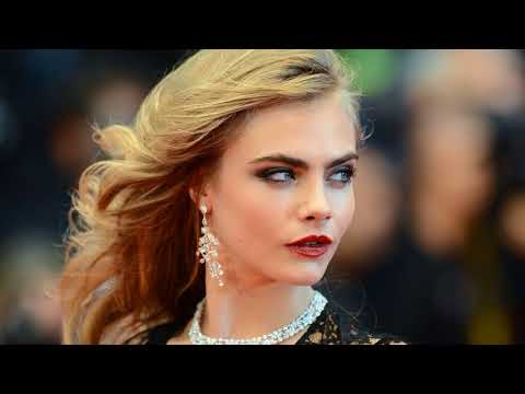 Will Sparks x Joel Fletcher x Ben Nicky x Bebe Rexha x David Guetta - Dangerous Acid Rain