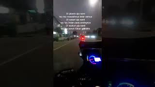 Download lagu semua akan indah pada waktunya😊 #storywa #story #shorts mp3 Download lagu semua akan indah pada waktunya😊 #storywa #story #shorts mp3