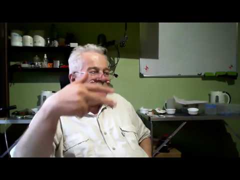 2017 06 16 PM Public Teaching in Hungarian - Nyilvános oktatás magyar nyelven