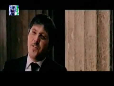 Serif Konjevic - Sta on to ima