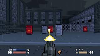 Early Access - Extraneum