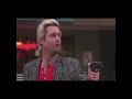 Ruthless People Best Line