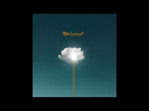 Hidra & FerzanBeats - Rakı ve Tarator