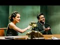 Kangana And Madhavan Mental Asylum Fight Bollywood Movie Scene Tanu Weds Manu Returns