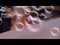 Kannile Kanneerile Pirindhe Love Failiure Song Tamil Feeling Song Ht Editz