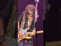 Joe Perry | 4K | Boch Wang Theatre | Boston MA