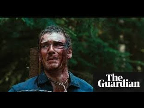 download lagu mp3 mp4 Eden Lake Movie Download 480p, download lagu Eden Lake Movie Download 480p gratis, unduh video klip Eden Lake Movie Download 480p