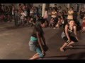 TV Janela POP STAR 02 06 09 08