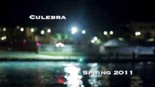 preview picture of video 'Culebra Spring 2011'