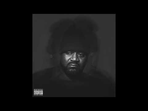 GHOSTFACE KILLAH, PLANET ASIA, HUS KINGPIN - MAJESTIC ACCOLADES (PROD. BIG GHOST LTD)