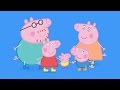 Finger Family Peppa PeppaPig