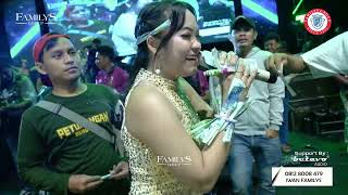 Download lagu Erika Syaulina - Menjanda Lagi | Familys Group Lap Persema Kp Parigi Rumpin Bogor mp3