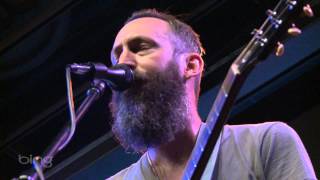 Everest - Grass (Bing Lounge)