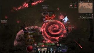 Film - PLAYSTATION - 2023_12_2_4_27_1*