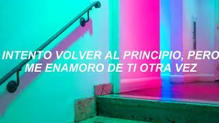 Kriesha Chu – Like Paradise (Prod. Flow Blow) [Sub. Español]