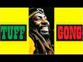 Bunny Wailer Ready When You Ready Bob Marley The Wailers Binghi Jamaica Live EBC STUDIO
