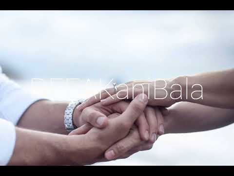 Amaliya ft. dj Artush - Siro Molorak