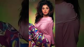 Most Beautiful In bollywood industry Divya Bharti | Full Screen Status