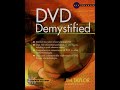 DVD Demystified Bonus Disc Menu Walkthrough