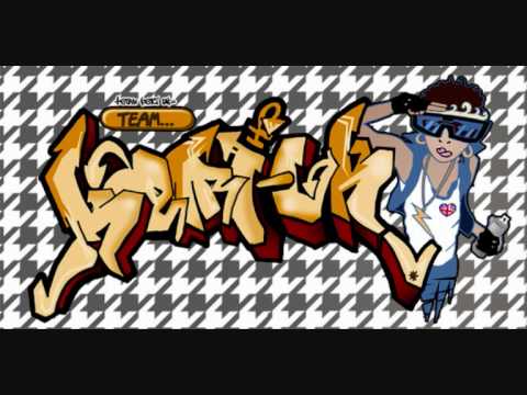 Trina ft Keri Hilson & Diddy - Million Dollar Girl