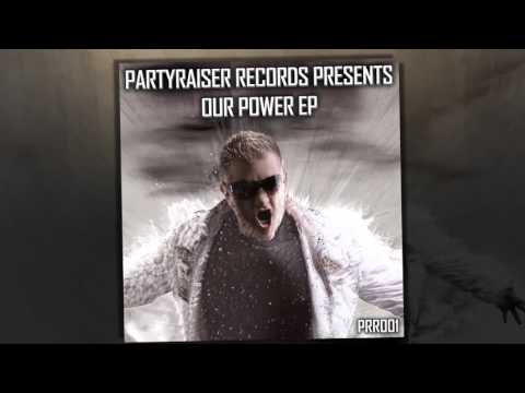 Andy the Core vs  F-Noize - Sentenced