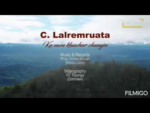 𝙘, 𝘓𝘢𝘭𝘳𝘦𝘮𝘳𝘶𝘢𝘵𝘢-𝘎𝘰𝘴𝘱𝘦𝘭 𝘮𝘶𝘴𝘪𝘤 𝘷𝘪𝘥𝘦𝘰  ｃｏｌｌｅｃｔｉｏｎ