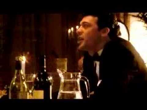 Raggende Manne - Kramp van je Kanis