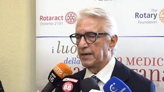 incendio-a-palazzo-genovese-il-sindaco-e-stato-un-atto-doloso