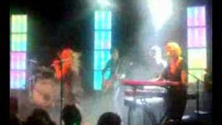 Krezip - Play this game with me