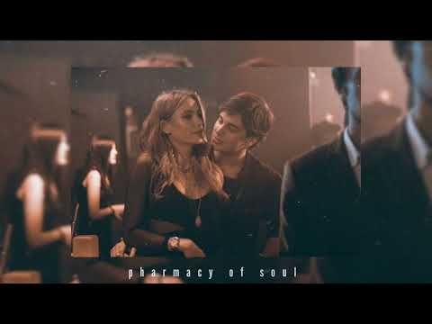 aşk mühürü (slowed+reverb)